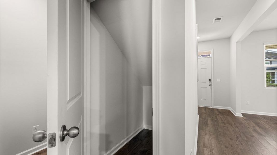 Image 38 of a home in Captain's Corner.