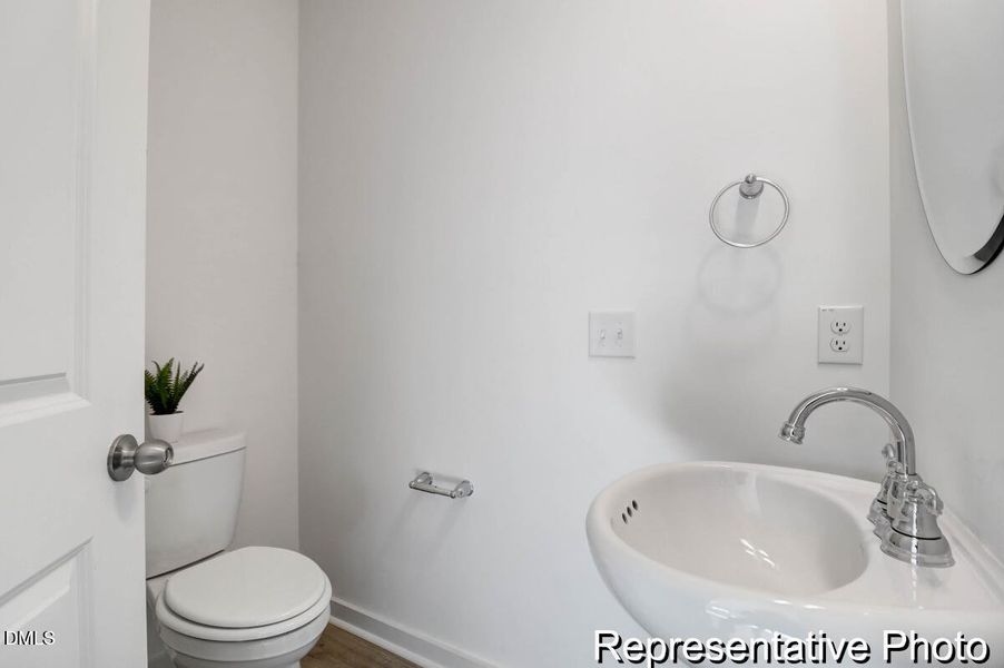INTERIORCHTL 9 Kane 1912 ID1 IT (19)-03R