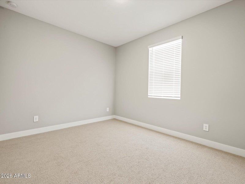 07-IMG_0027 07-IMG_0027