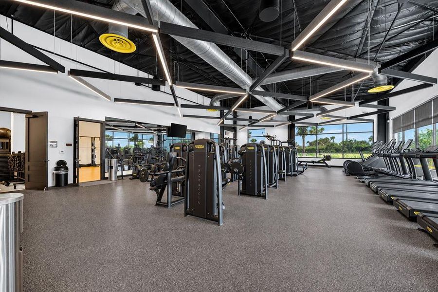 Community amenities in Skye Ranch Community Group Page, Sarasota (Image 48). Community amenities in Skye Ranch Community Group Page, Sarasota (Image 48).