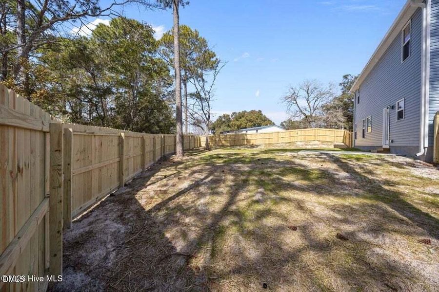 2361 Sunset Harbor Rd