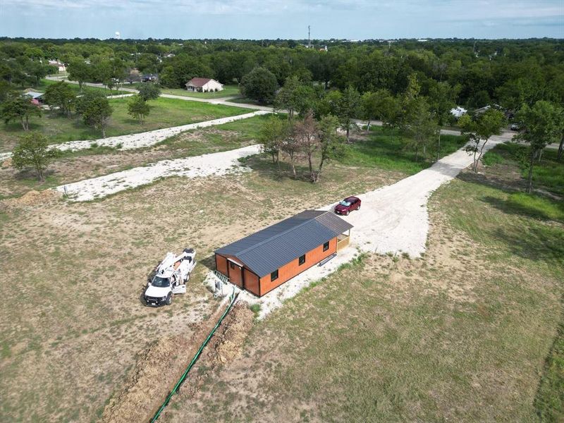 Image 15 of a home in .