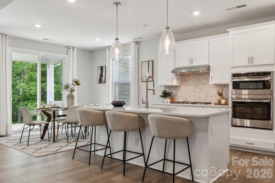 Representative Photo Representative Photo