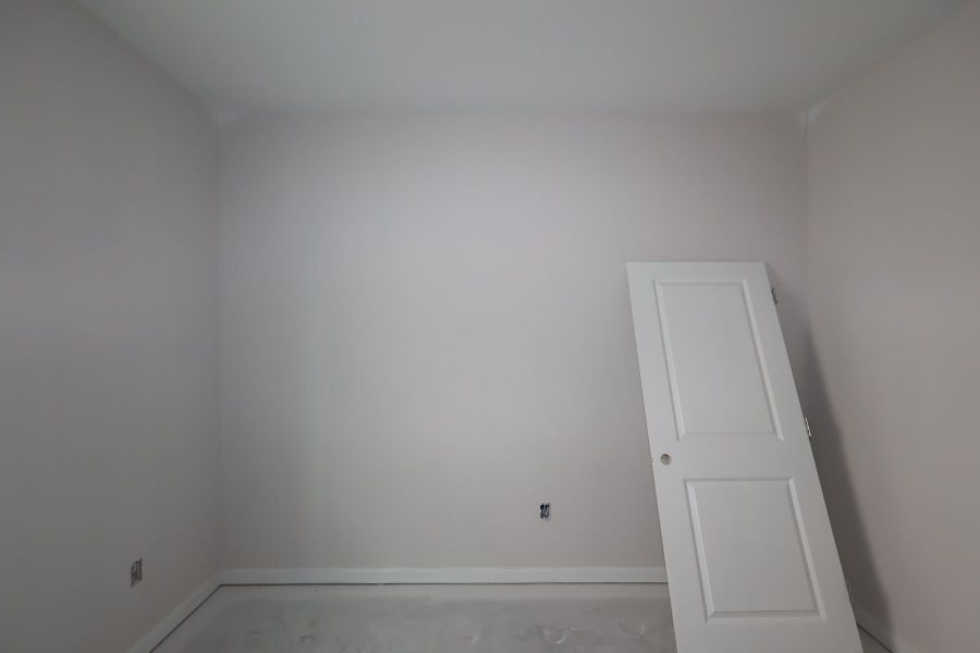 Drywall Drywall