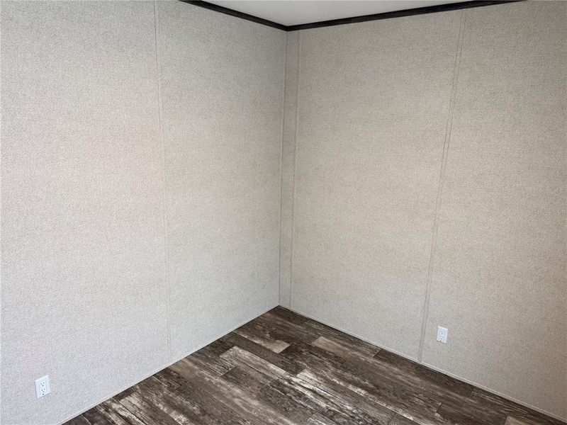 Spacious, unfurnished interior of a new home in , Lake Panasoffkee (Image 18). Spacious, unfurnished interior of a new home in , Lake Panasoffkee (Image 18).