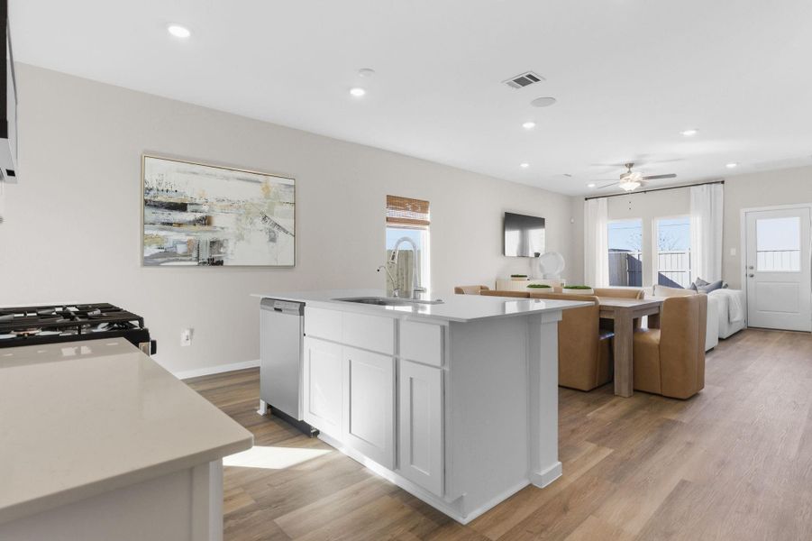 representative photo representative photo