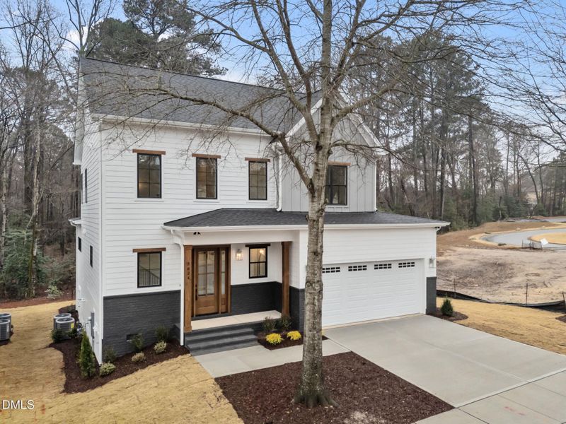 5-web-or-mls-DJI_20250916055441_0619_D 5-web-or-mls-DJI_20250916055441_0619_D