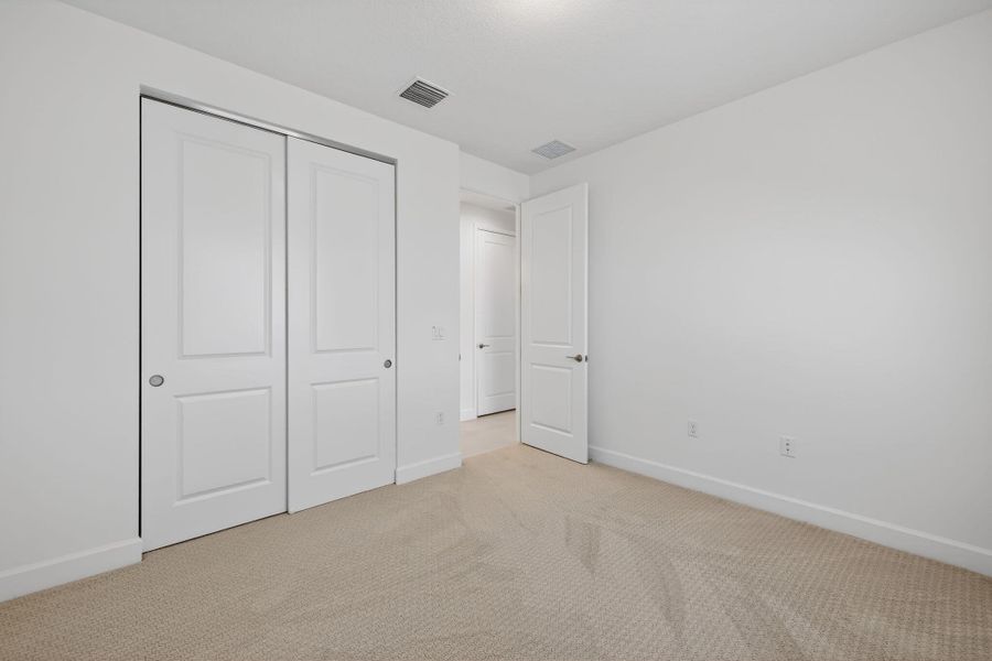 33-web-or-mls-3A5A9066