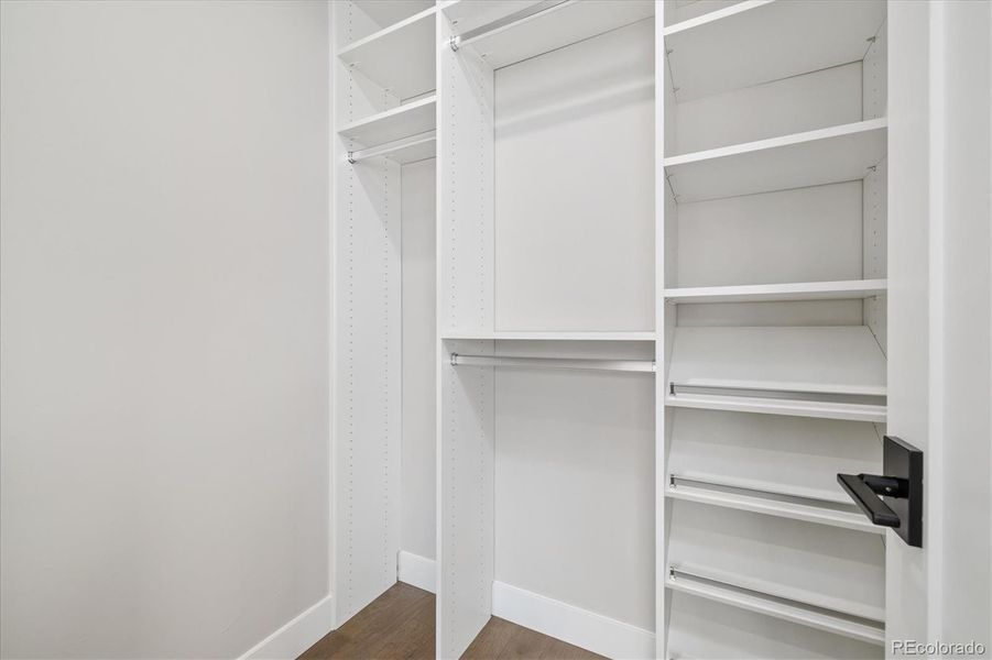 Image 43 of a home in .