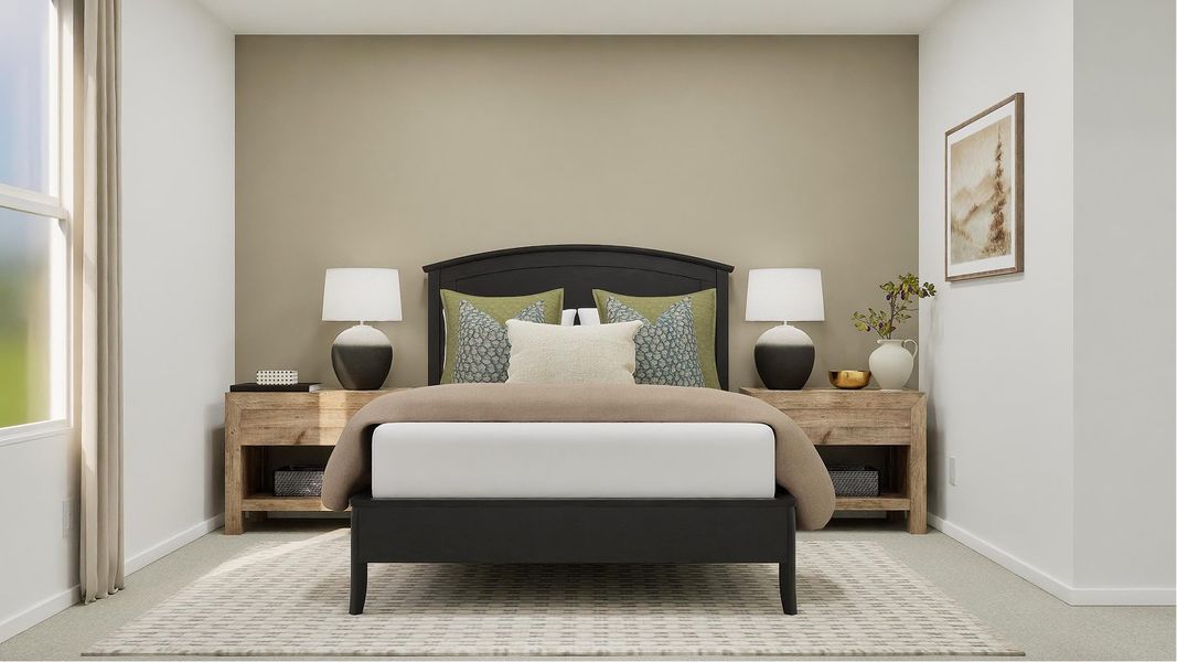 Grove FL Core L062 Sentosa Bed4 1of2 F1