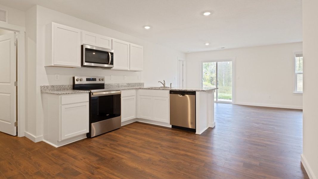 Image 19 of a home in Emory Creek.