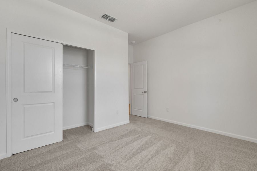 5460 NW CAMBERLY CT, Port St. Lucie, FL.  - Slide 24