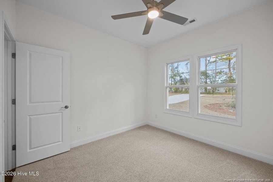 2401 Sunset Harbor Road SE - Lot 5