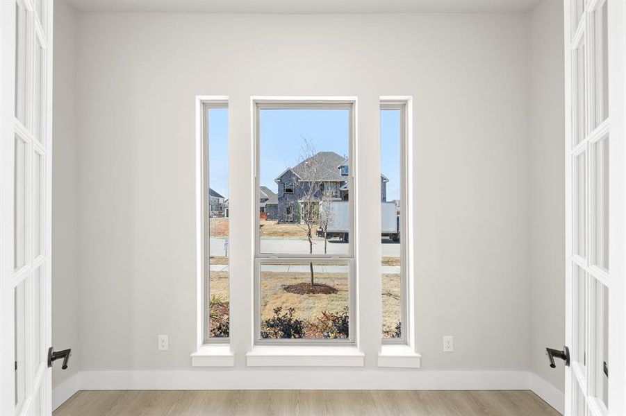 06. 14994 Chipping - Flex