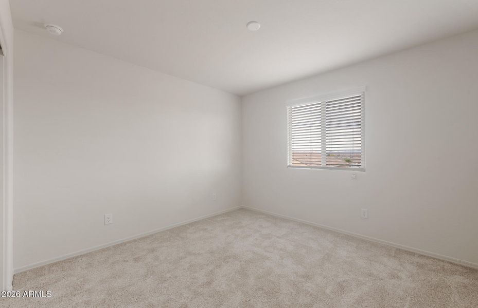 18 - Bedroom 18 - Bedroom