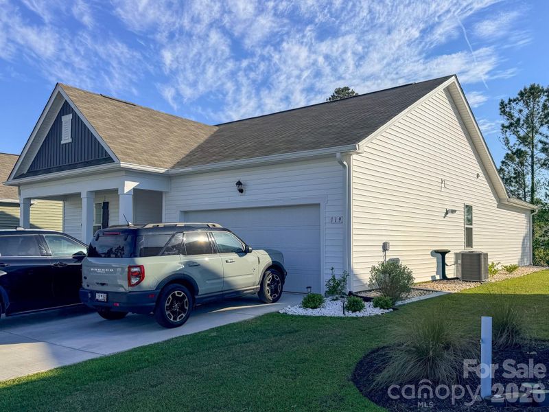 Image 26 of a home in .