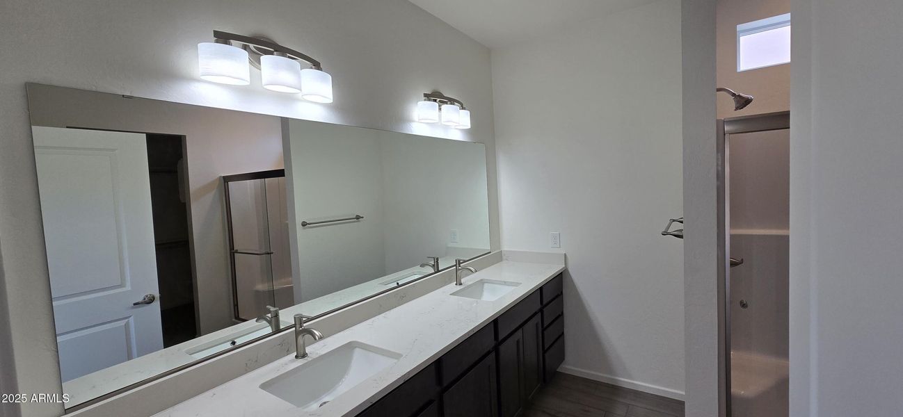 Primary Bathroom Primary Bathroom