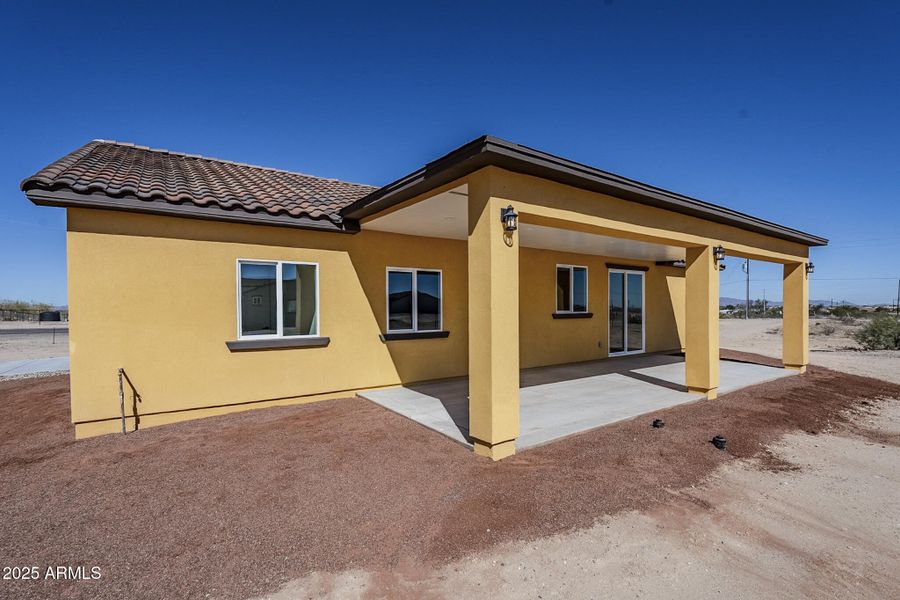 ListerPros-43 ListerPros-43