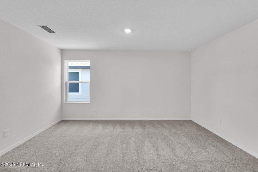 Spacious, unfurnished interior of a new home in , Jacksonville (Image 14). Spacious, unfurnished interior of a new home in , Jacksonville (Image 14).