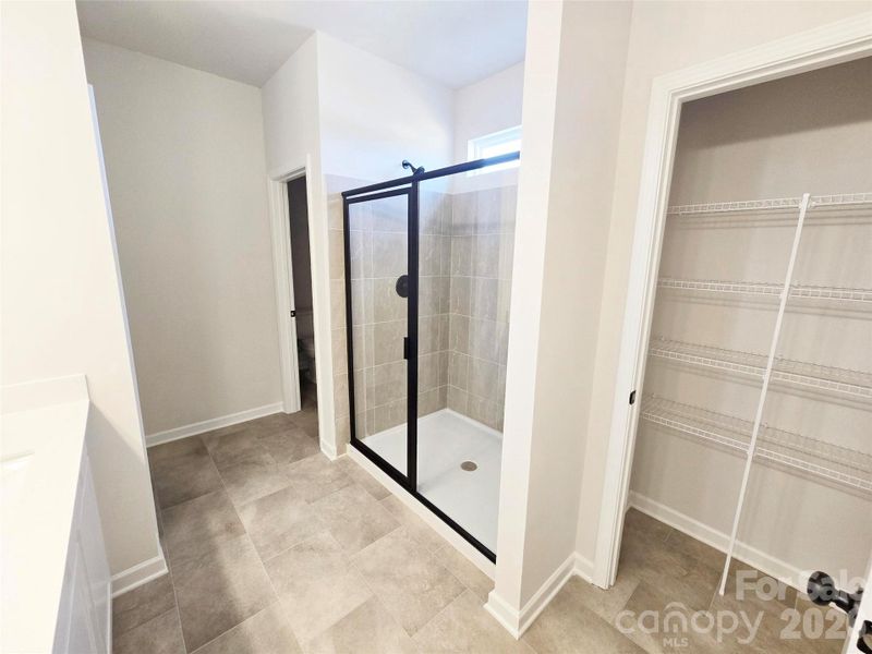 Image 21 of a home in Cedar Meadows.