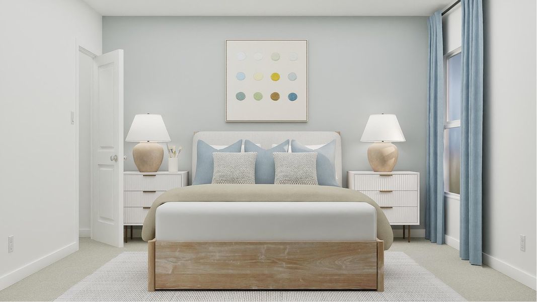 Grove Core FL N130 Dylan Bed5 1of2 F2 8 29 25