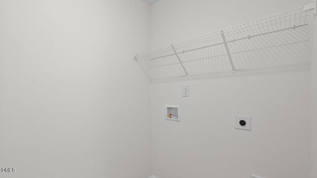 baker-farm-lot-92-017