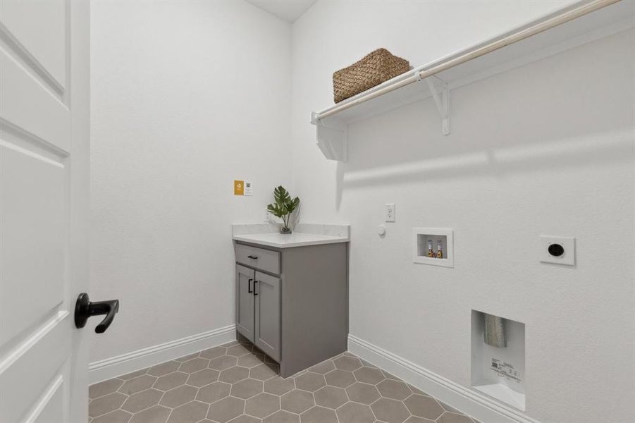 Lovers Landing-Model-Concept 2622-Utility-Risewell Homes