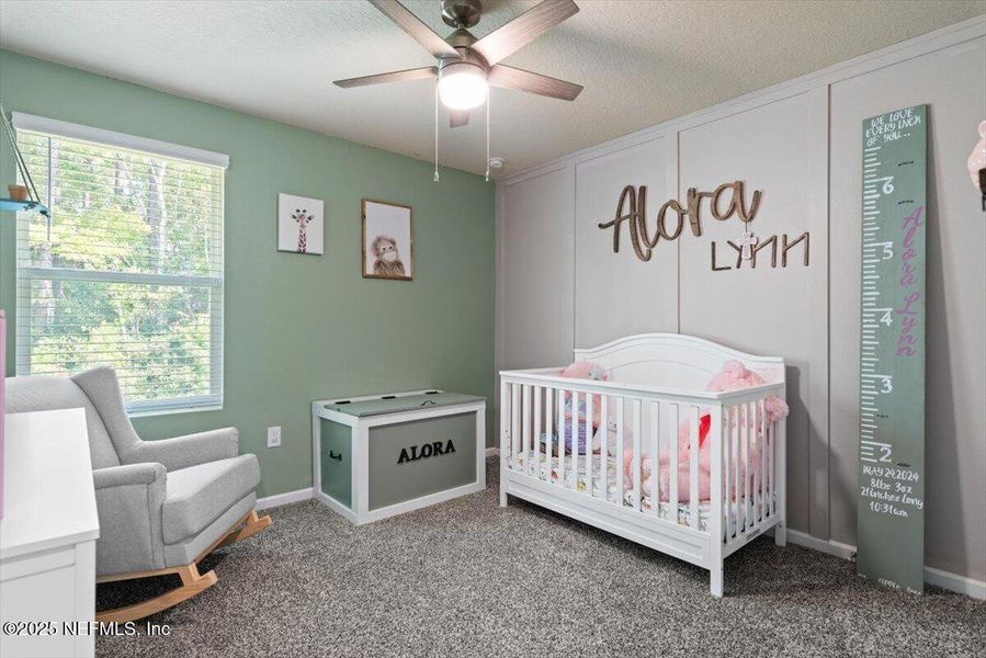 Image 51 of a home in Willow Springs. Image 51 of a home in Willow Springs.