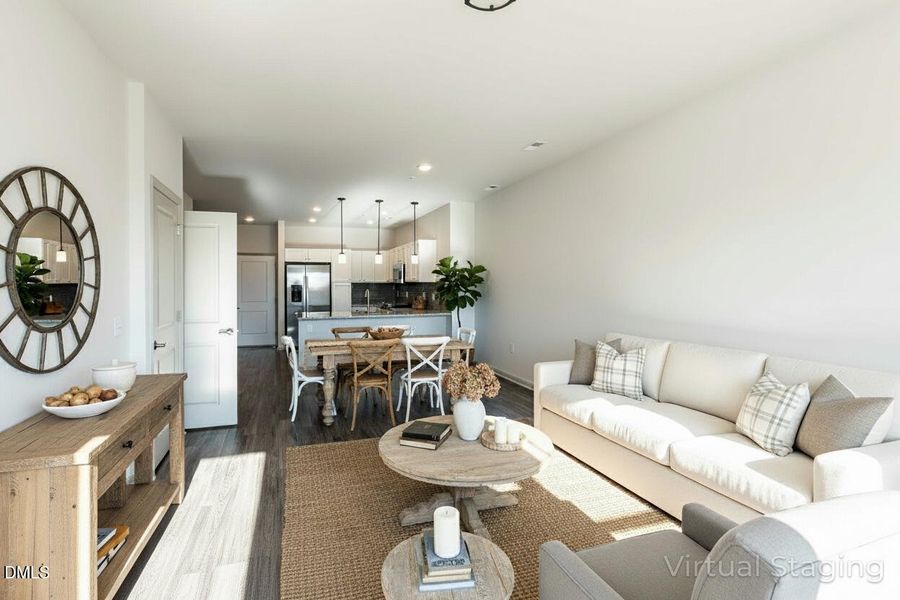 collov-ai_20251203103047_ix4jco collov-ai_20251203103047_ix4jco