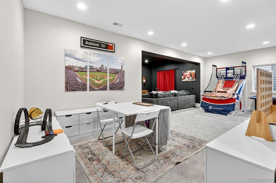 Image 47 of a home in Colliers Hill. Image 47 of a home in Colliers Hill.