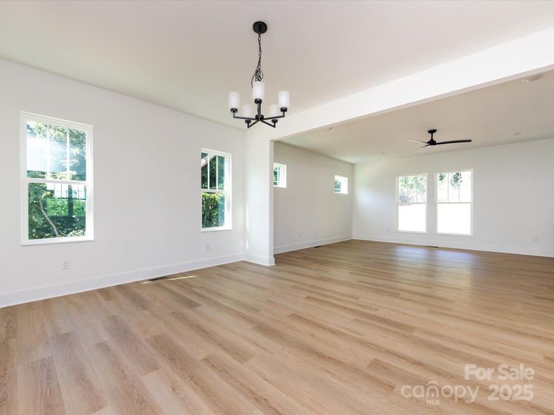 family dine 2 family dine 2