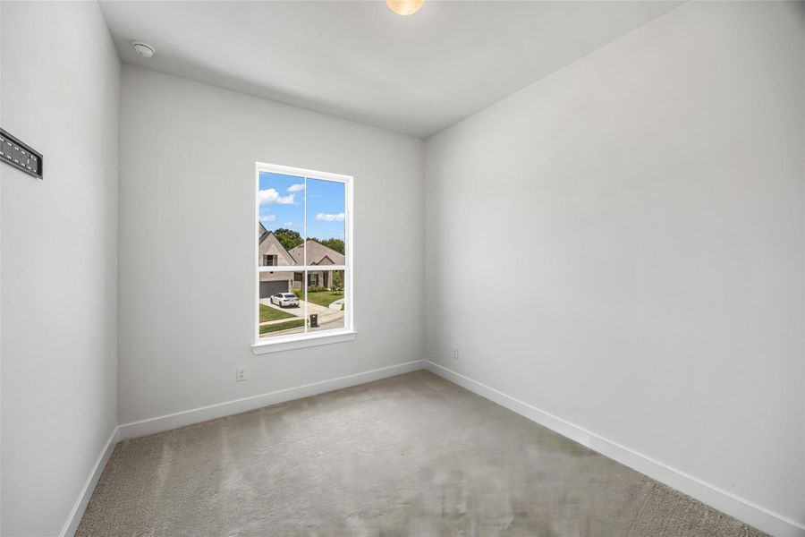 Image 24 of a home in The Trails - 60'.