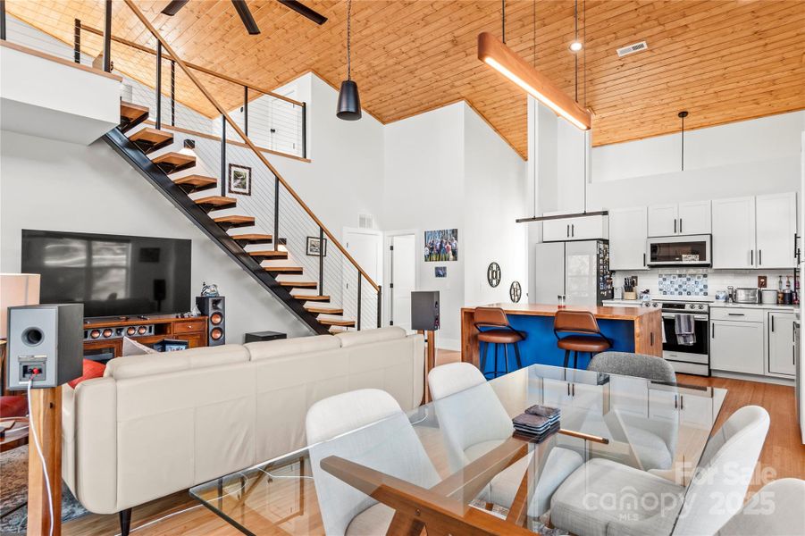 Community amenities in , Winston-Salem (Image 31).