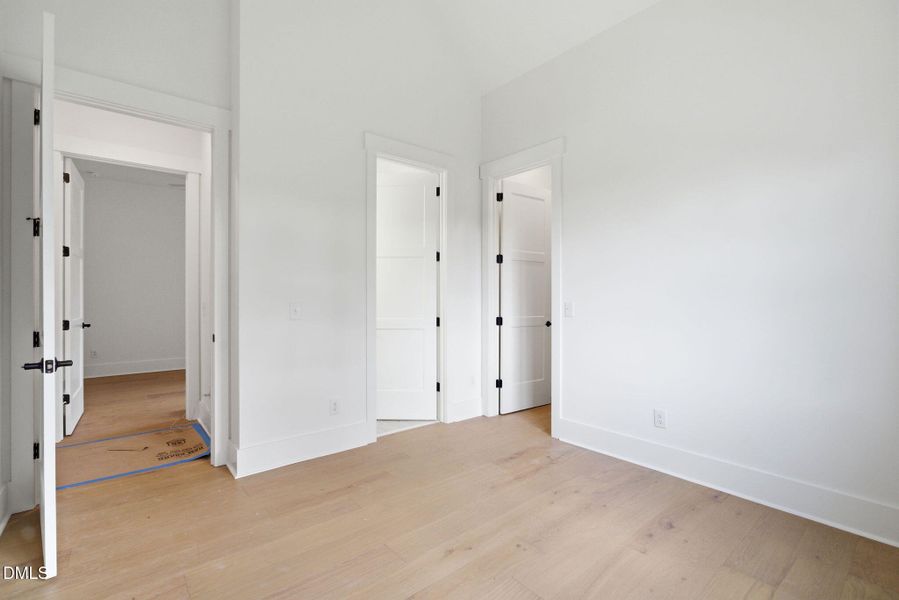 40-web-or-mls-dsc06625