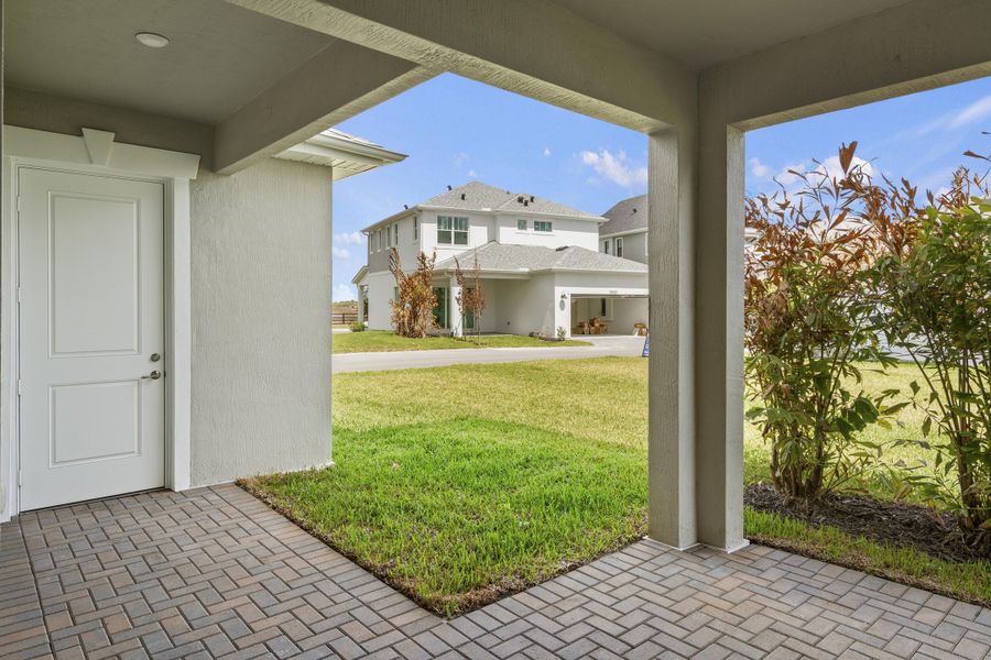 12_dsc01770 12_dsc01770