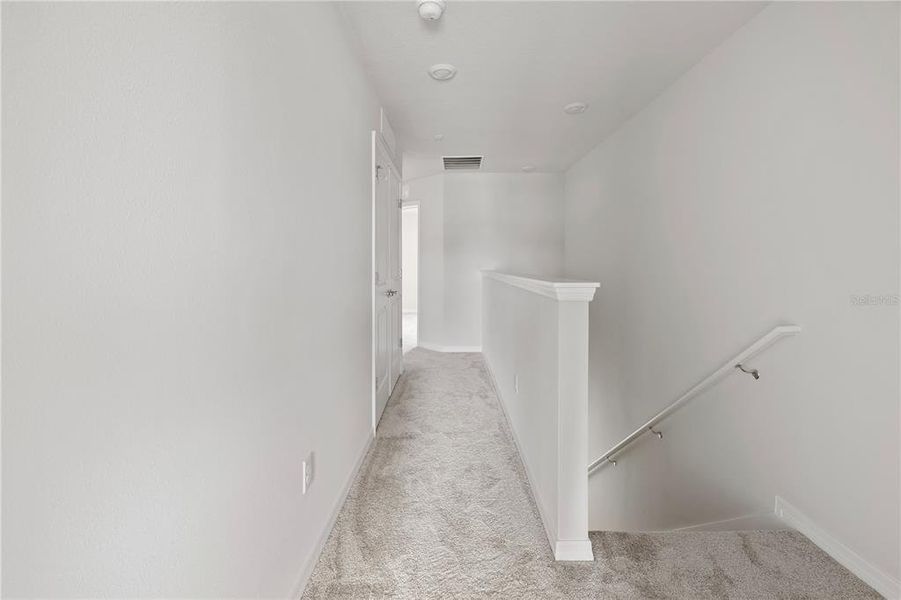 Image 47 of a home in . Image 47 of a home in .