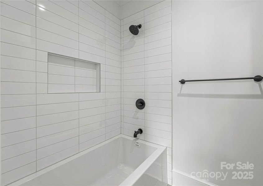 Image 44 of a home in . Image 44 of a home in .