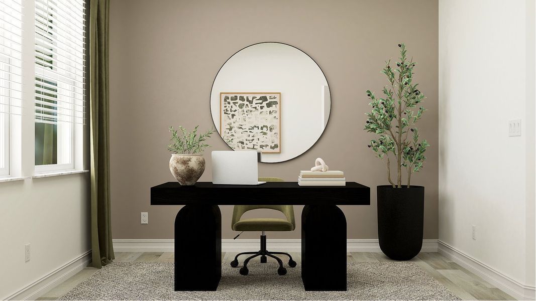 2159 Brindley Study 2of2 F1 Base2 2159 Brindley Study 2of2 F1 Base2