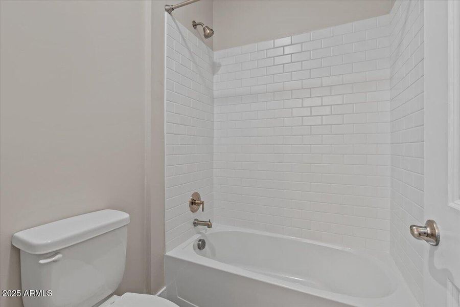 44-J&J bath 44-J&J bath