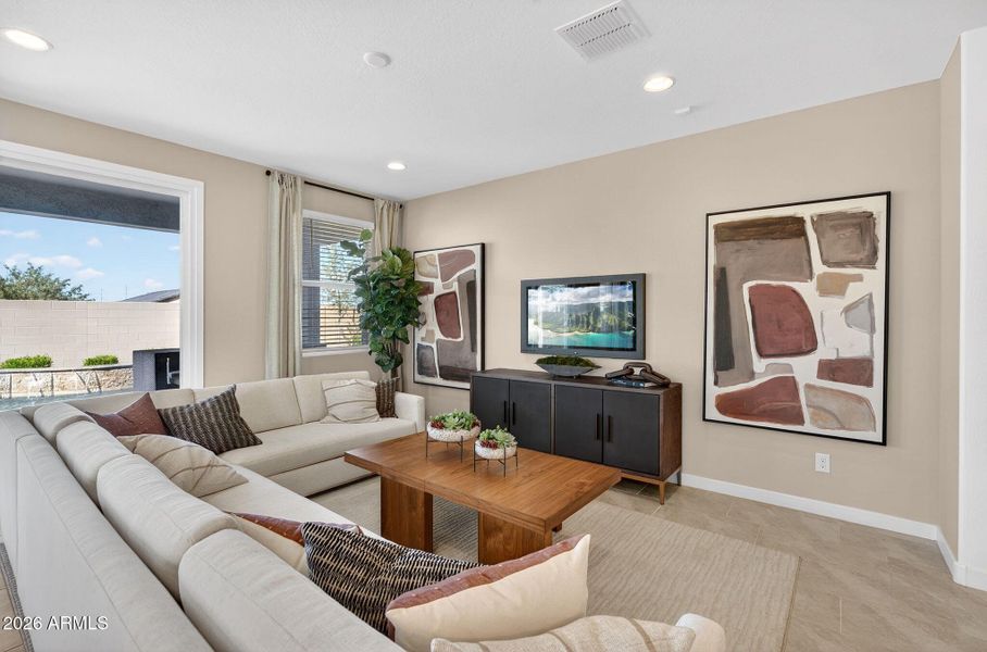 4-web-or-mls-51S 83rd Cir