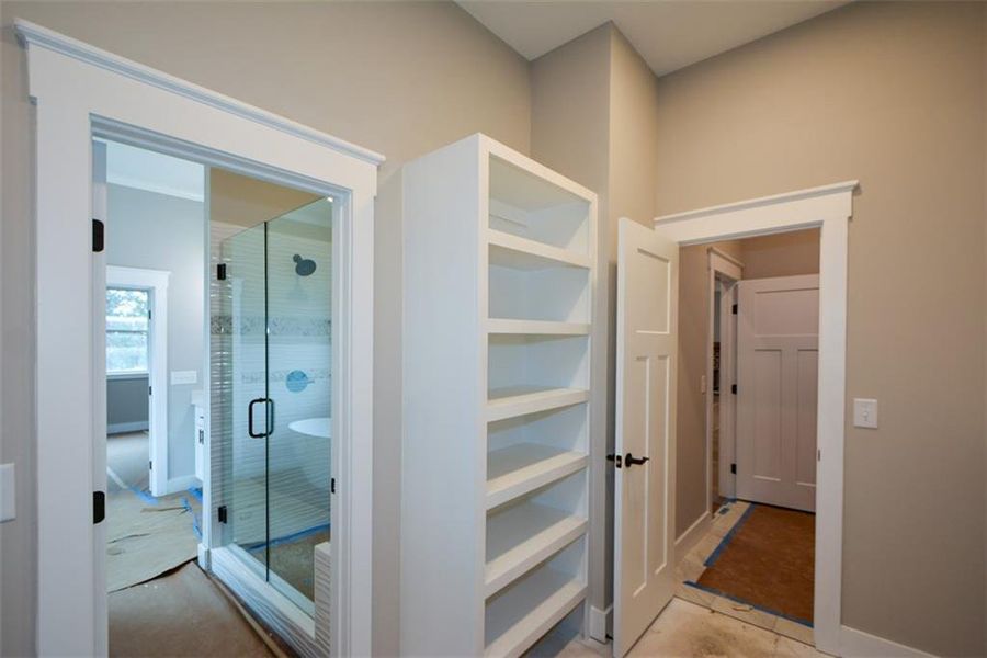 Image 61 of a home in .