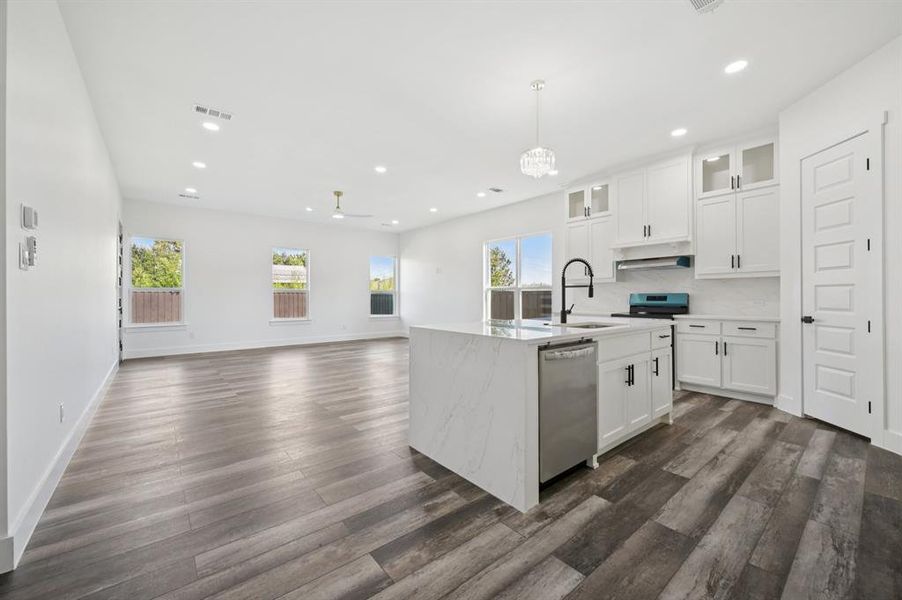 Image 35 of a home in . Image 35 of a home in .