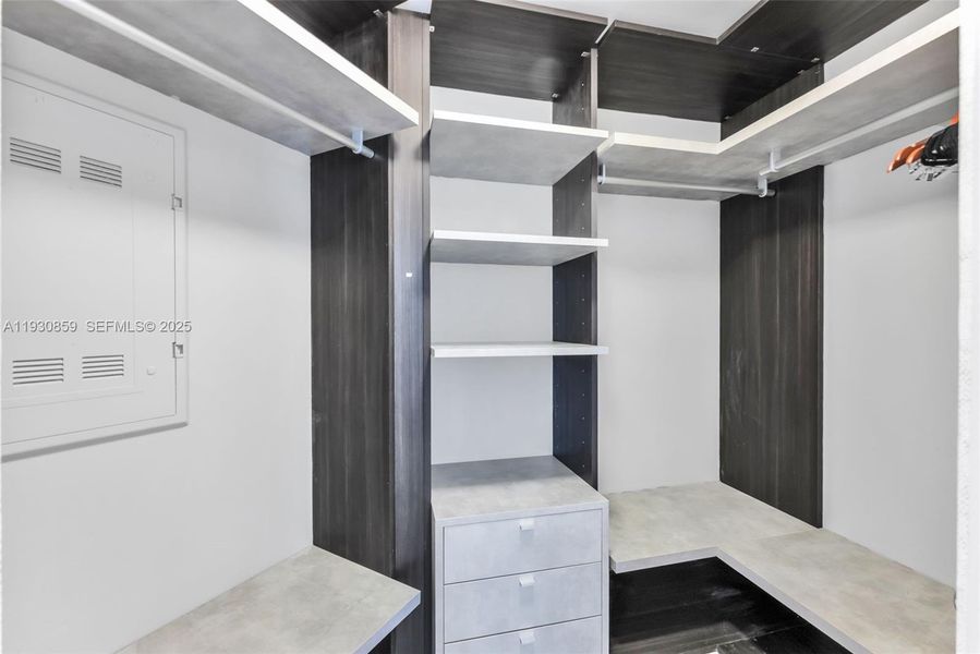 Image 30 of a home in . Image 30 of a home in .