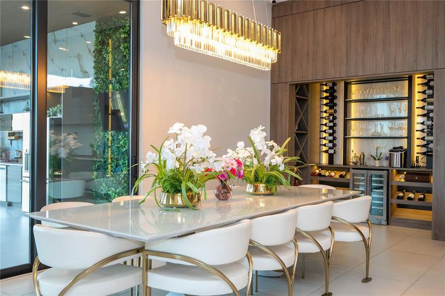 Community amenities in , Montverde (Image 76).