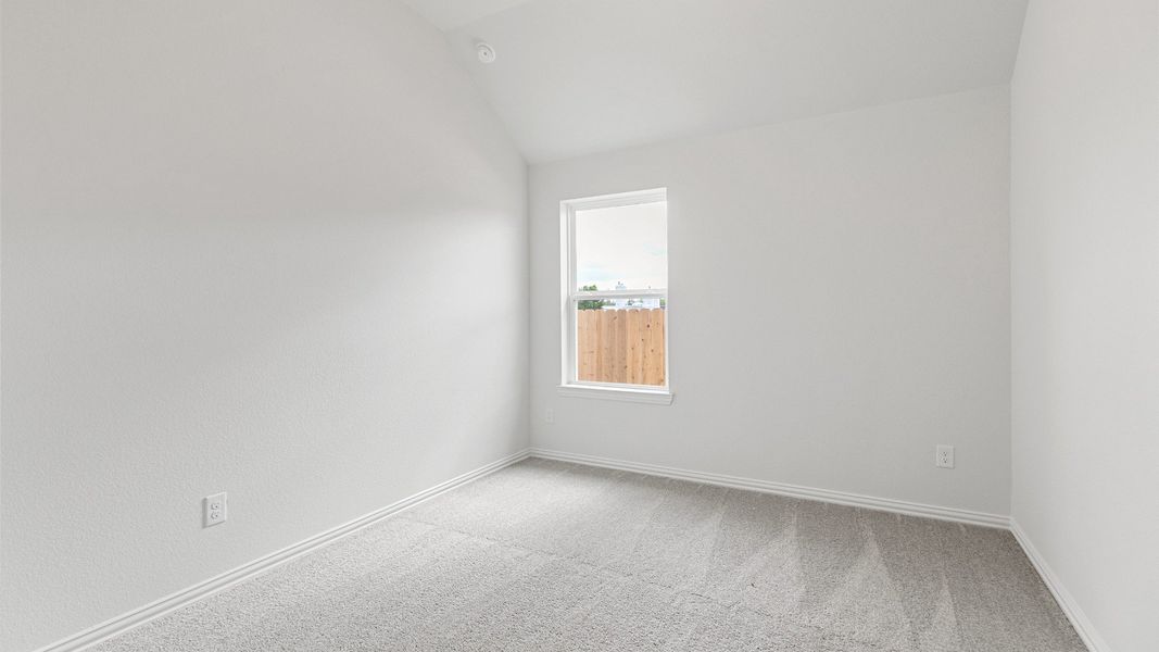 Representative photo only.