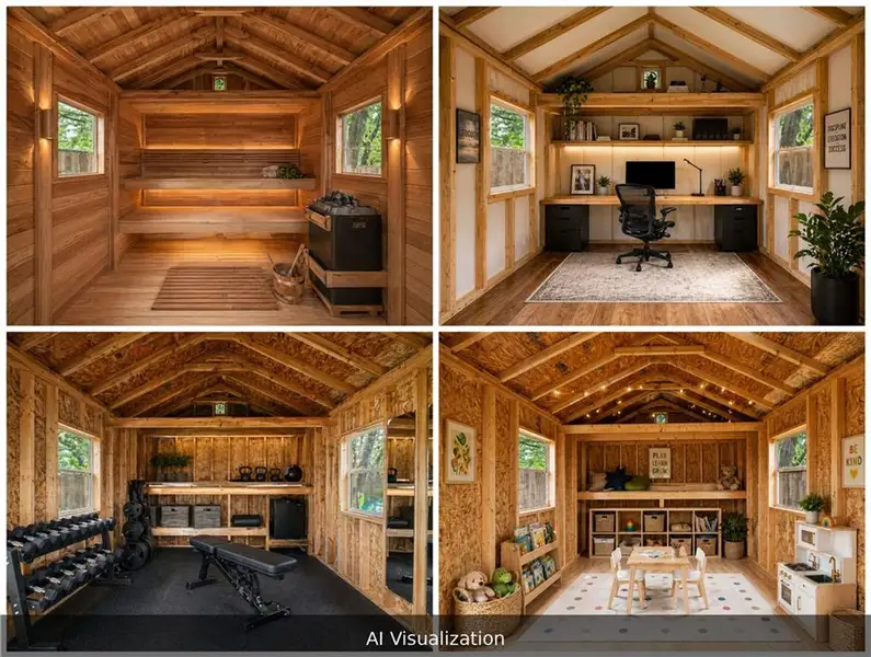 Image 43 of a home in .