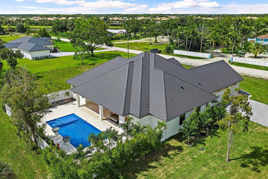 008-7528169thPlace-PalmBeachGardens-SMAL