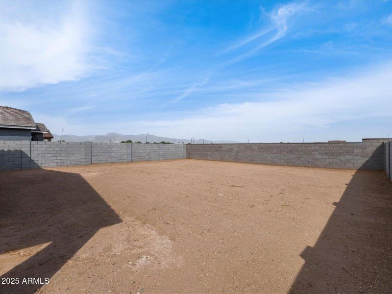 26-IMG_0073 26-IMG_0073