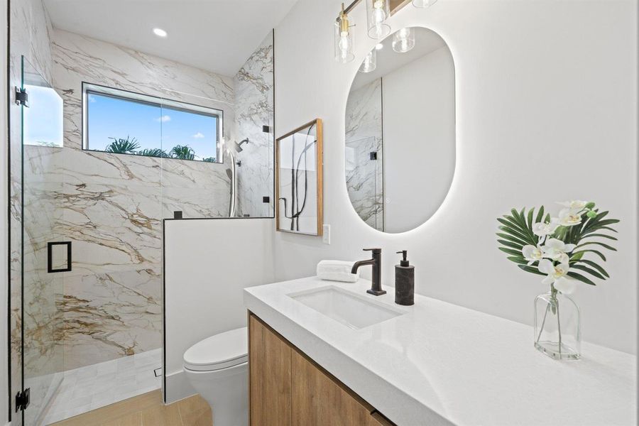1160 Emerald Lane - 69.jpg-SMALL