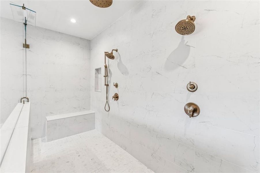 Image 25 of a home in .